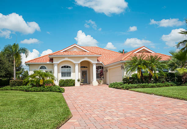 Best Driveway Pavers Near Me  in Austin, AR