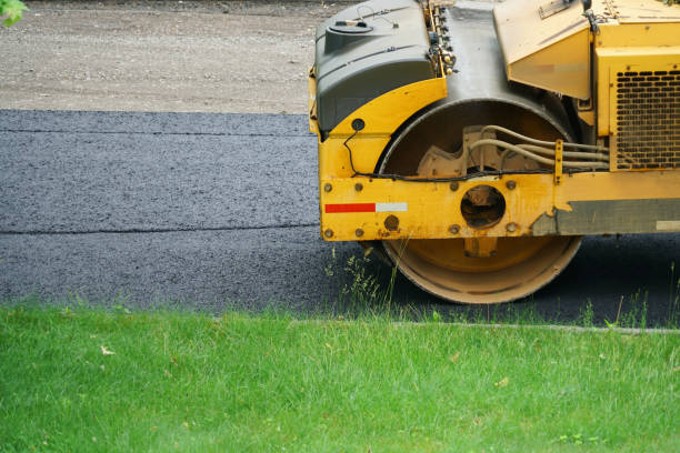 Reliable Austin, AR Driveway Pavers Solutions