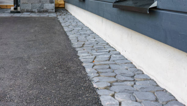 Best Best Driveway Pavers  in Austin, AR